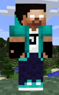 skin cool de herobime