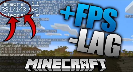 optifine para minecraft