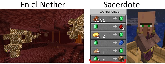 cómo conseguir piedra brillante